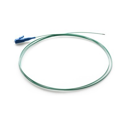 Pigtail-Fibre-SM-LC/PC-002-12/24-H 