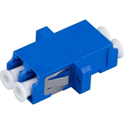 Raccord-SM-dx-LC/PC-SCH