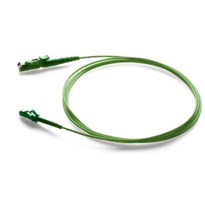 Patchkabel-SM-E2000/APC-LC/APC-004-H