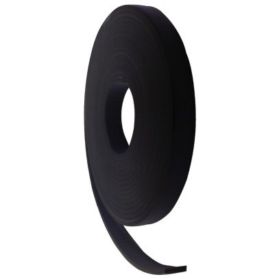 Protection de câble autocollante 2x 15mm