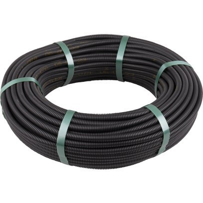 FIST-GS-FLEX-17-50-PA6-SZ-t