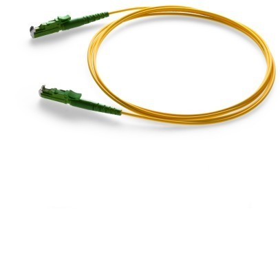 Patchkabel-SM-E2000/APC-E2000/APC-003-H 