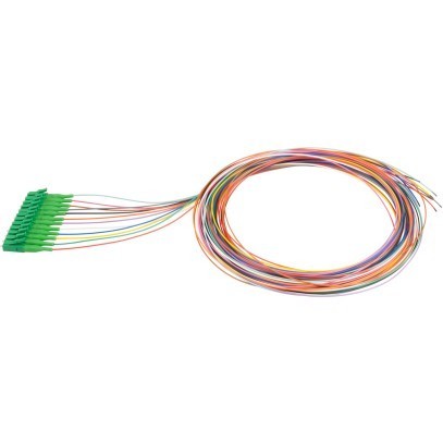 Pigtail-Fibre-SM-LC/APC-002-H-12SET-GB 