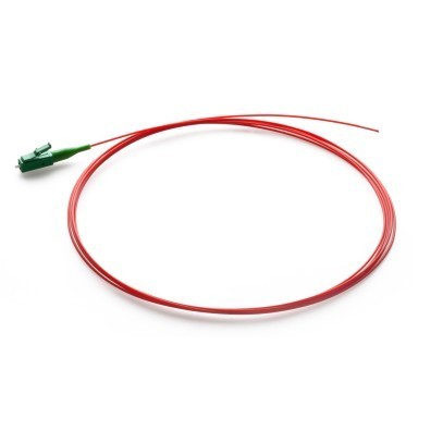 Pigtail-Ader-SM-LC/APC-002-01/13-H-GB 