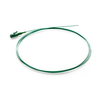 Pigtail-Fibre-SM-LC/APC-002-02/14-H-GB 