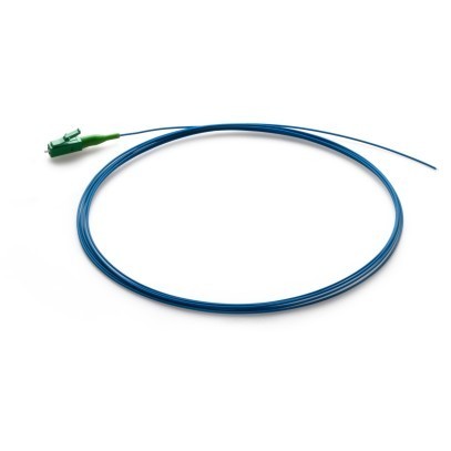 Pigtail-Fibre-SM-LC/APC-002-04/16-H-GB 