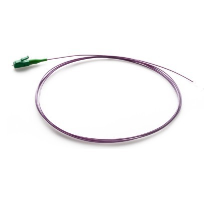 Pigtail-Fibre-SM-LC/APC-002-06/18-H-GB 