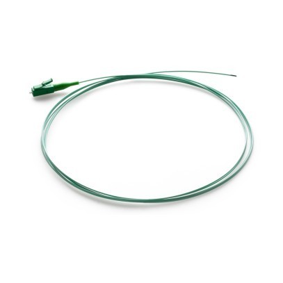 Pigtail-Fibre-SM-LC/APC-002-12/24-H-GB 