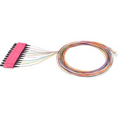 Pigtail-Fibre-OM4-SC/PC-002-H-12SET 