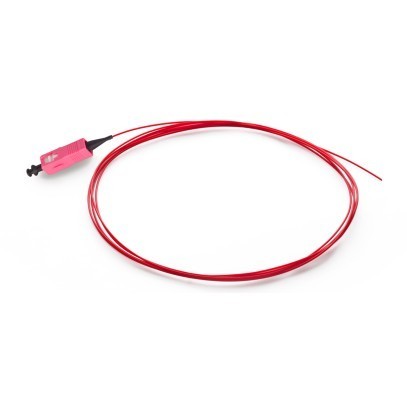 Pigtail-Fibre-OM4-SC/PC-002-01/13-H 