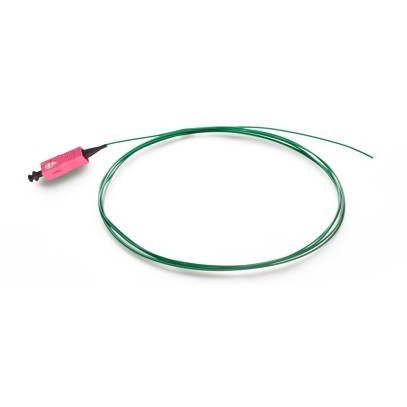 Pigtail-Ader-OM4-SC/PC-002-02/14-H 