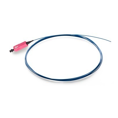 Pigtail-Ader-OM4-SC/PC-002-04/16-H 