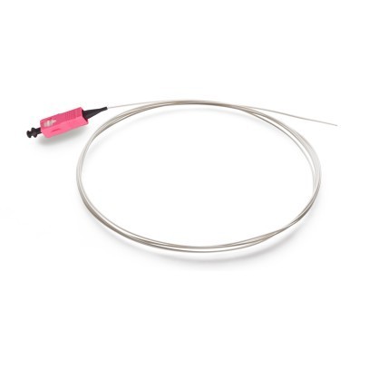 Pigtail-Fibre-OM4-SC/PC-002-05/17-H 