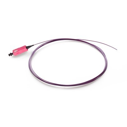 Pigtail-Ader-OM4-SC/PC-002-06/18-H 