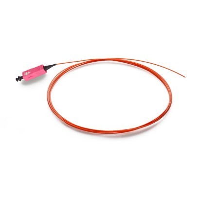 Pigtail-Fibre-OM4-SC/PC-002-07/19-H 