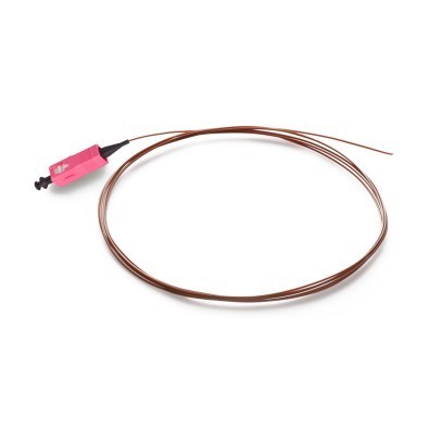 Pigtail-Fibre-OM4-SC/PC-002-10/22-H 