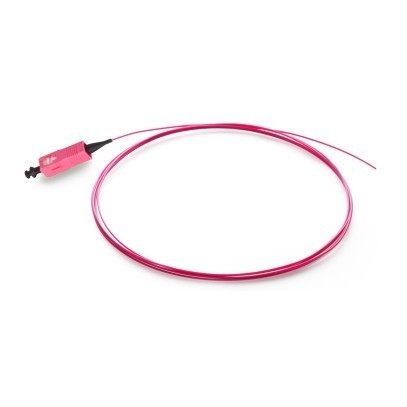 Pigtail-Fibre-OM4-SC/PC-002-11/23-H 