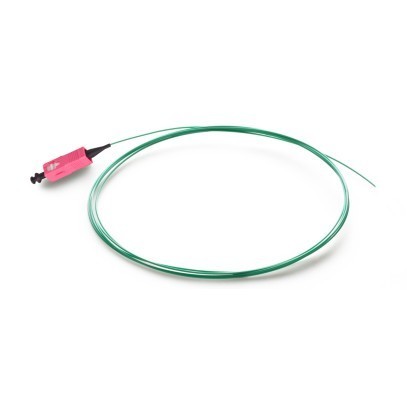 Pigtail-Fibre-OM4-SC/PC-002-12/24-H 