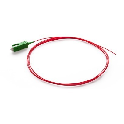 Pigtail-Ader-SM-SC/APC-002-01/13-H 