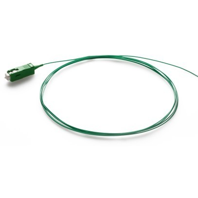 Pigtail-Fibre-SM-SC/APC-002-02/14-H 