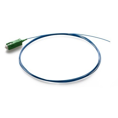 Pigtail-Fibre-SM-SC/APC-002-04/16-H 