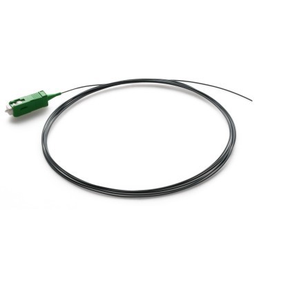 Pigtail-Fibre-SM-SC/APC-002-08/20-H 