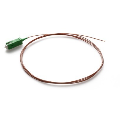 Pigtail-Fibre-SM-SC/APC-002-10/22-H 