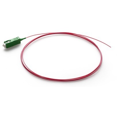 Pigtail-Fibre-SM-SC/APC-002-11/23-H 