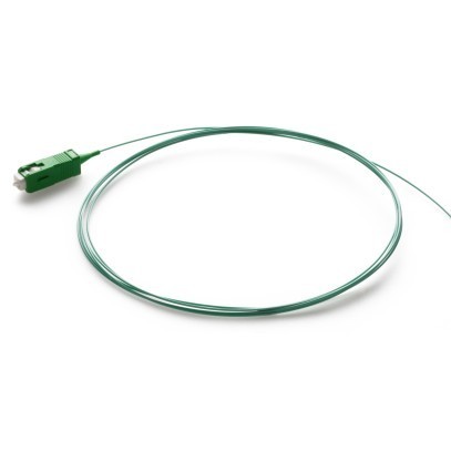 Pigtail-Fibre-SM-SC/APC-002-12/24-H 