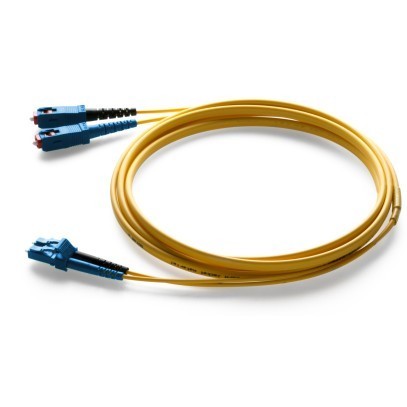 Patchcâble-SM-dx0-LC/PC-SC/PC-005-H