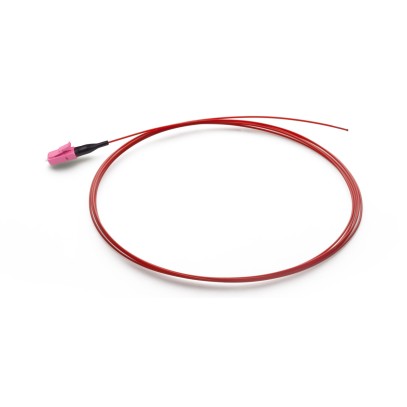 Pigtail-Ader-OM4-LC/PC-002-01/13-H 