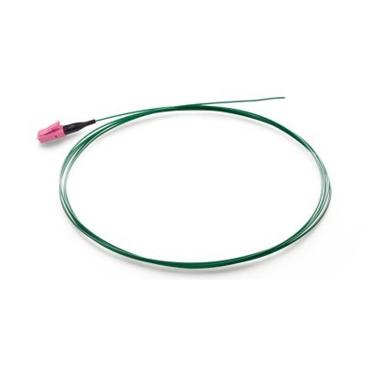 Pigtail-Fibre-OM4-LC/PC-002-02/14-H 