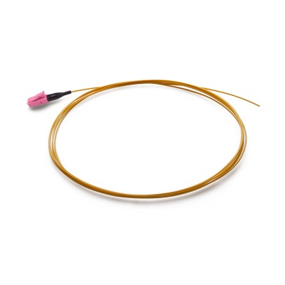 Pigtail-Ader-OM4-LC/PC-002-03/15-H 