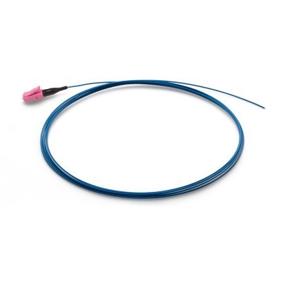 Pigtail-Fibre-OM4-LC/PC-002-04/16-H 