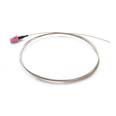 Pigtail-Fibre-OM4-LC/PC-002-05/17-H 