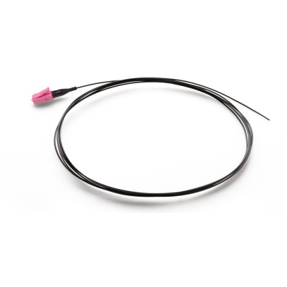 Pigtail-Ader-OM4-LC/PC-002-08/20-H 