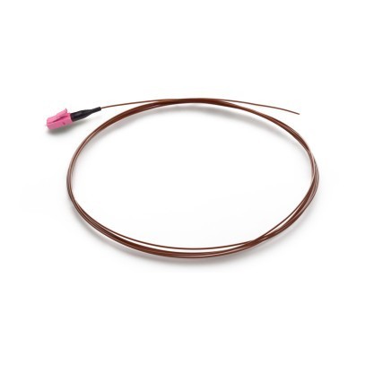 Pigtail-Fibre-OM4-LC/PC-002-09/21-H 