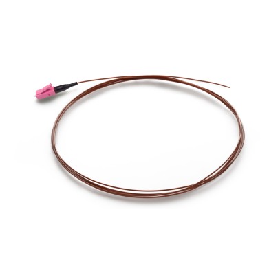 Pigtail-Ader-OM4-LC/PC-002-10/22-H 