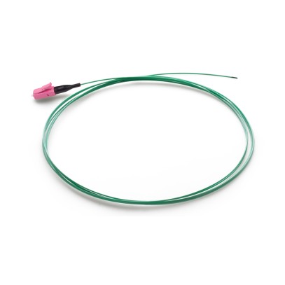 Pigtail-Ader-OM4-LC/PC-002-12/24-H 