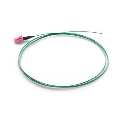 Pigtail-Fibre-OM4-LC/PC-002-12/24-H 