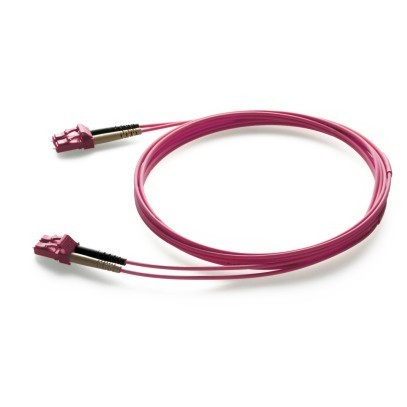 Patchcable-OM4-dx8-LC/PC-LC/PC-030-H