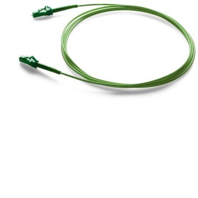 Patchkabel-SM-LC/APC-LC/APC-005-H 