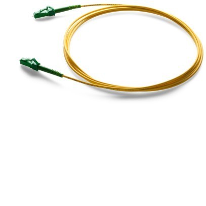 Patchkabel-SM-LC/APC-LC/APC-005-H 