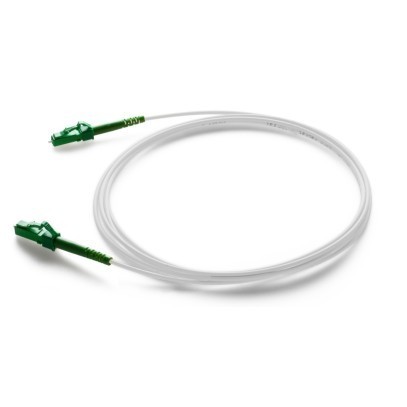 Patchcable-SM-ARM-LC/APC-LC/APC-001-H 