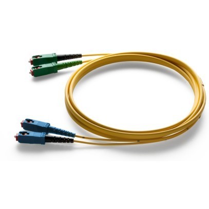 Patchcâble-SM-dx0-SC/PC-ST/PC-010-H