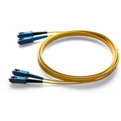 Patchkabel-SM-dx0-SC/PC-SC/PC-005-H