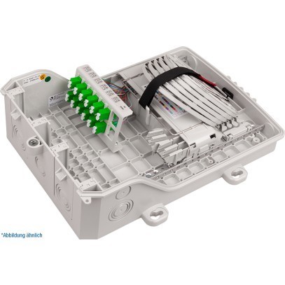 BUDI-1S-T12-A-05SE-A-04SC/APC-S6G4NN-NL