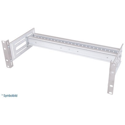KEV-DIN-RAIL-DIN-19-4U-équerres