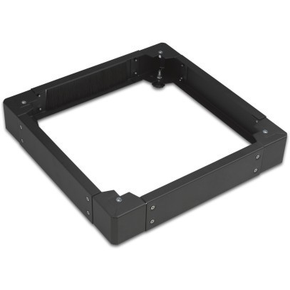 RACK-Z-SOCLE-0600x0600-SW 