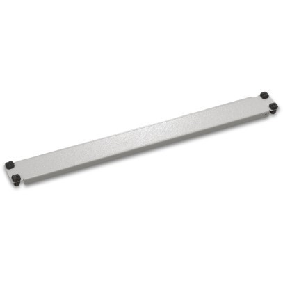 RACK-Z-BLIND-1U-LG 